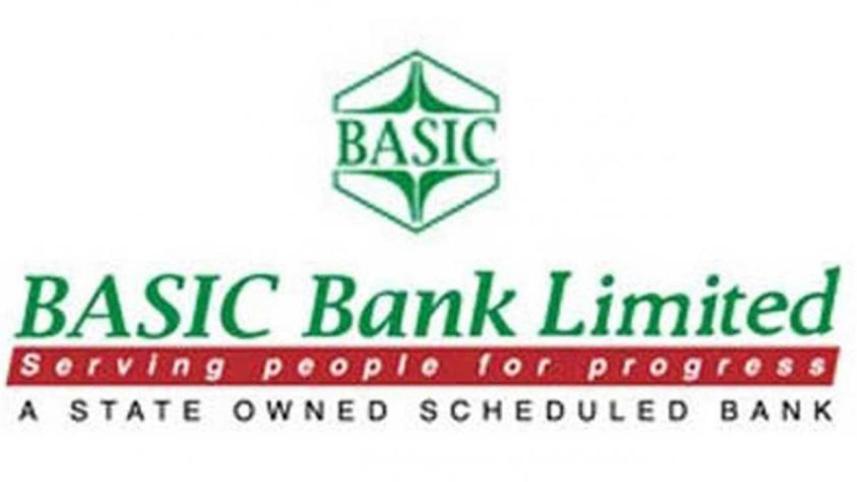 basic_bank_logo_new.jpg