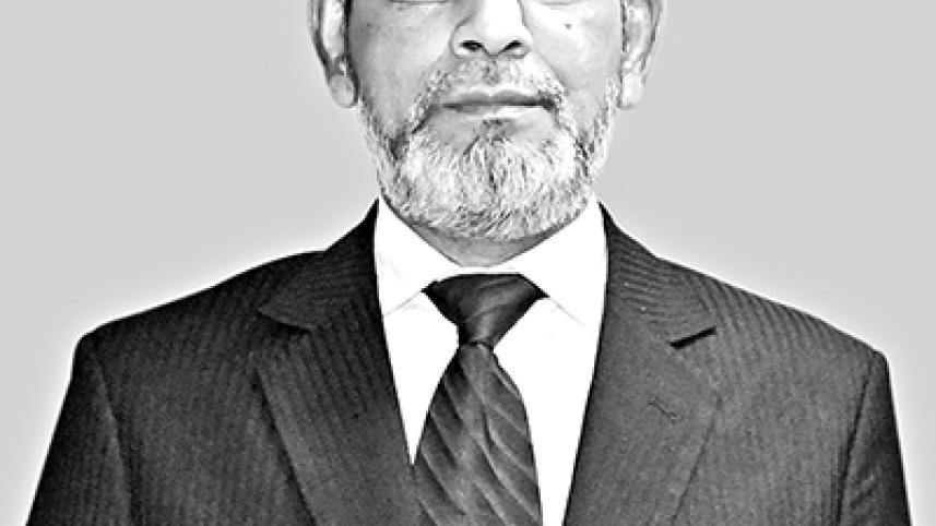 basic bank md.jpg