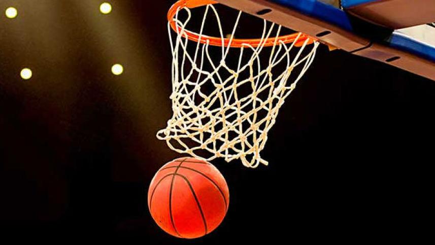 Basket ball.jpg