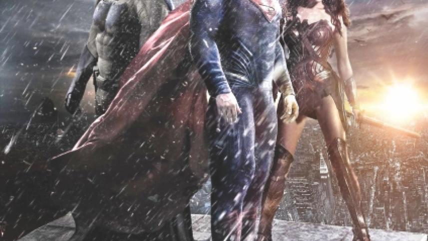 batman v superman.jpg