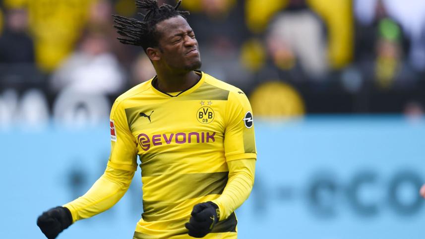 Batshuayi.jpg
