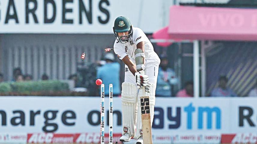 batsman Mohammad Mithun.jpg