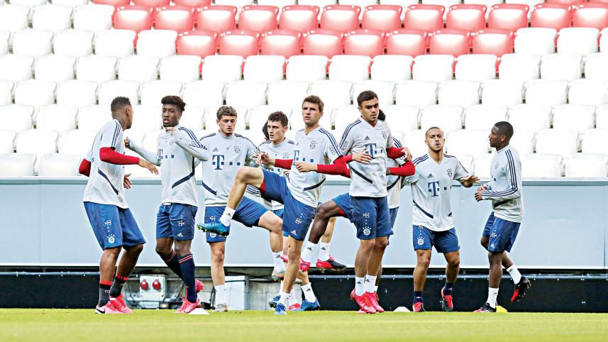 Bayern-Munich-practised.jpg