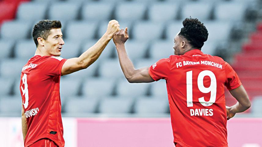 Bayern-Munich-thrashed-Fortuna-Duesseldorf.jpg