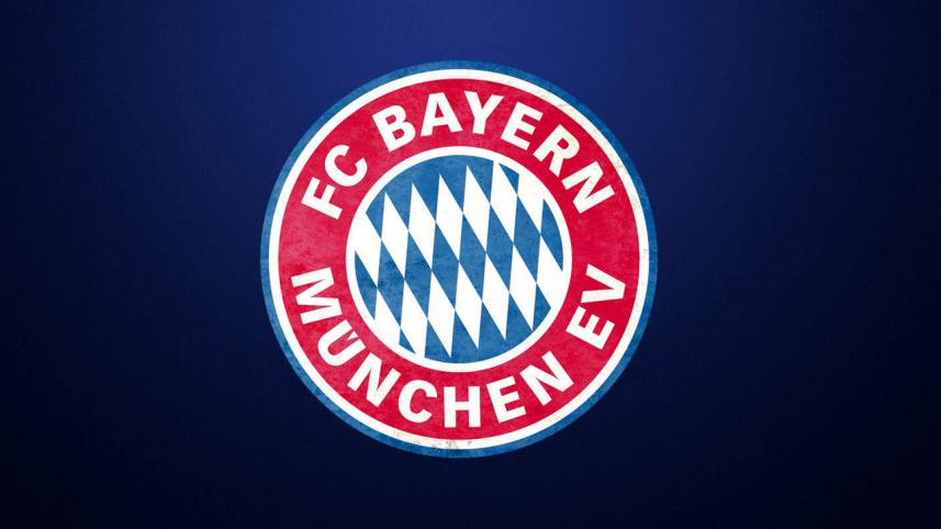 Bayern.jpg