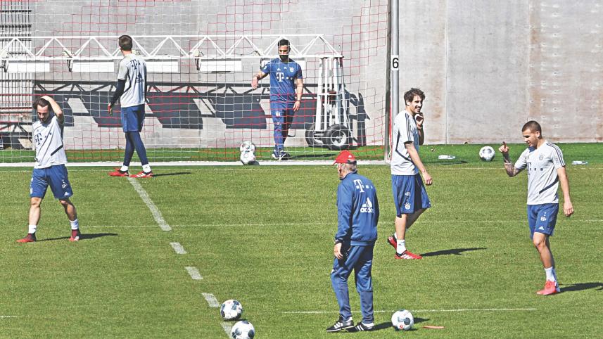 Bayern Munich.jpg