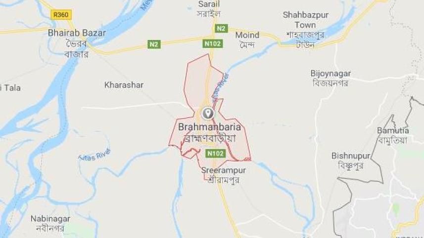 Qatar returnee Bangladeshi escape from Hospital