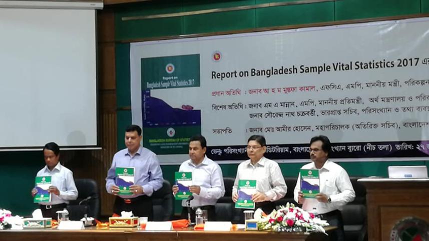 BBS-1.jpg