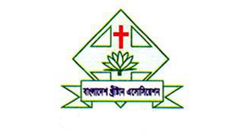 Bangladesh Christian Community  