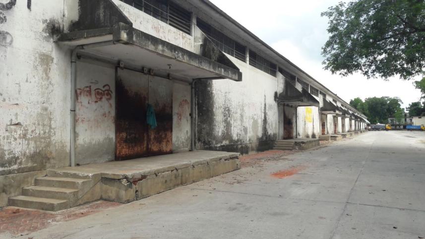 BCIC fertiliser dealers.jpg