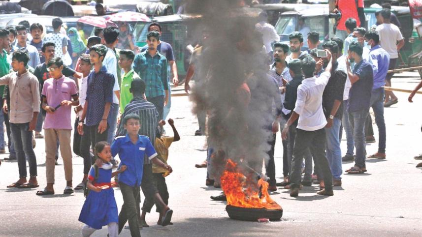 bcl ctg college demo.jpg