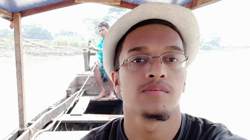 bcl torture fahad.jpg