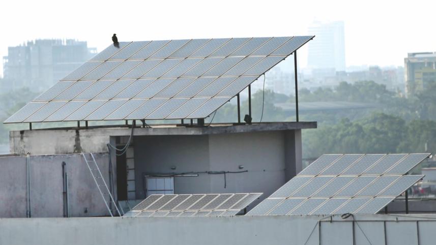 bd-solar-home.jpg