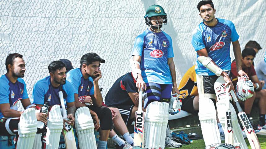 bd cricket team.jpg