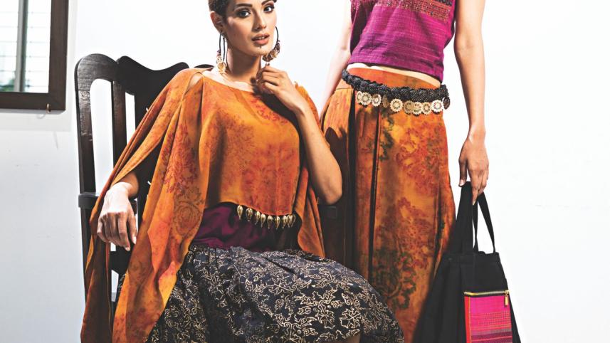 bd fashion1.jpg