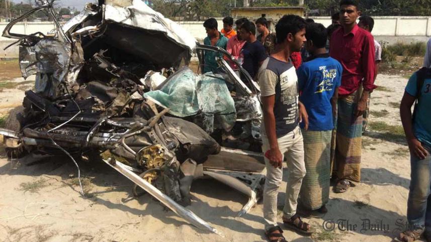 bd road accidents.jpg