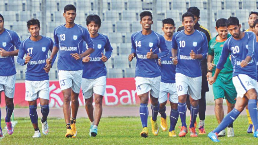 bd training gold cup.jpg