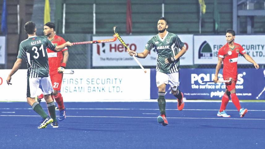 bd vs pak hockey.jpg