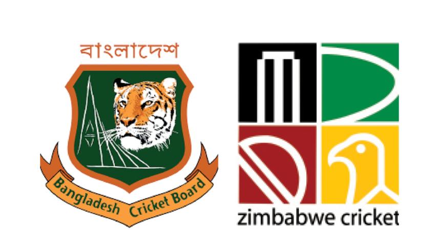 bd zim logo.jpg