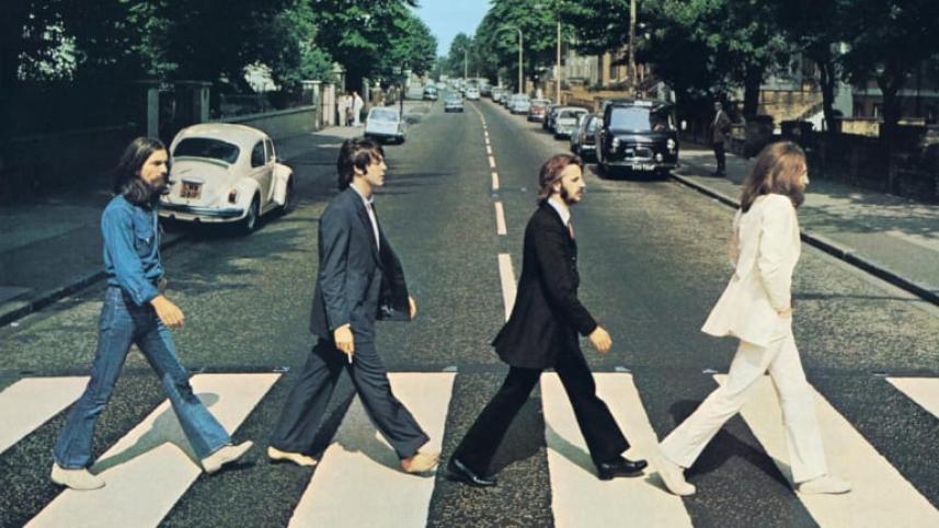 Beatles.jpg