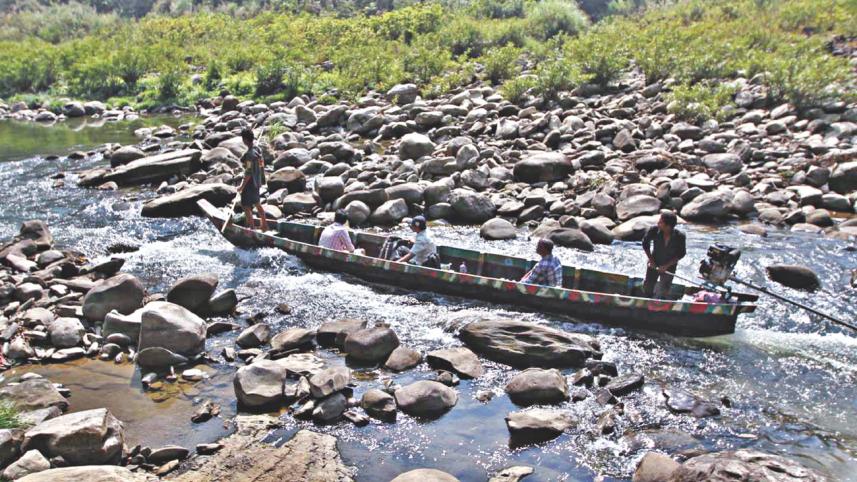 beauty of Bandarban 1.jpg