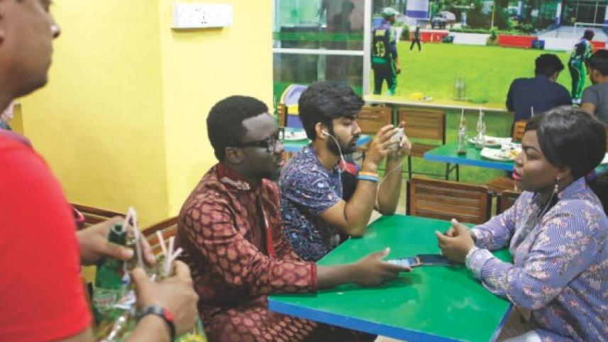 being_black_in_dhaka3.jpg