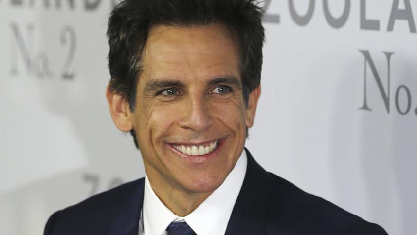 Ben Stiller_AP.jpg