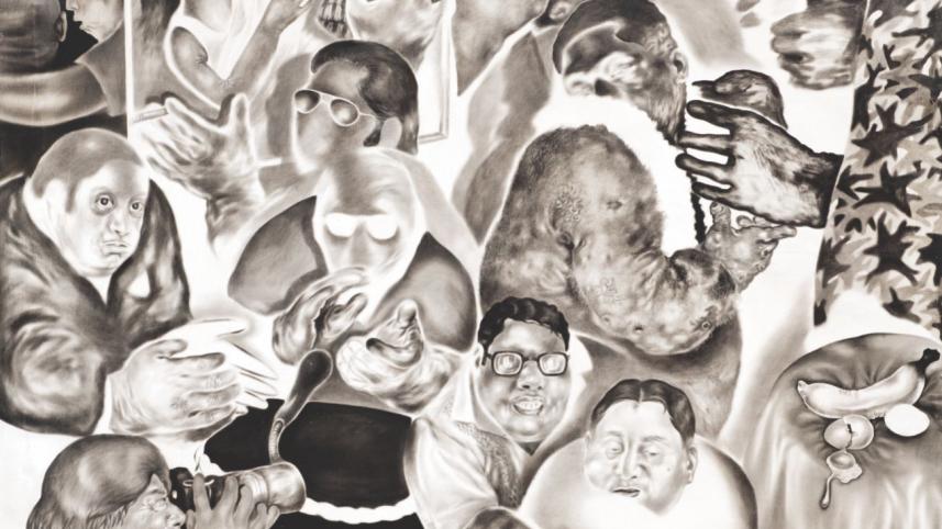 bengla foundation.jpg