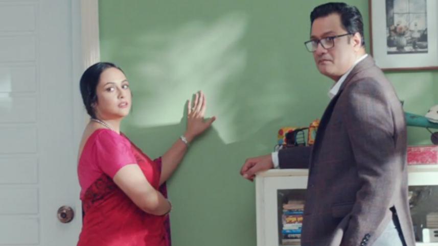 Berger Anniversary TVC 1.jpg