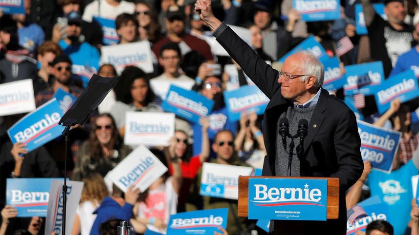 Bernie-sanders.jpg