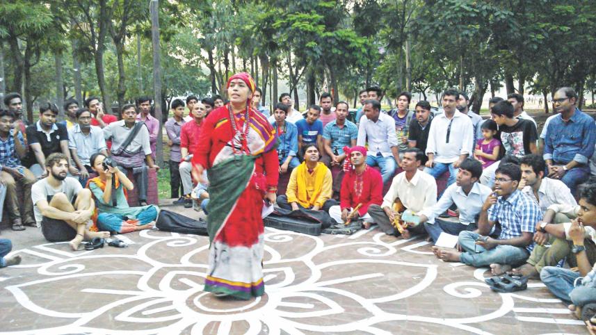 Bhabanagara Foundation.jpg