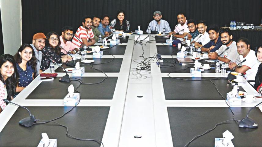 Bhai brother express.jpg