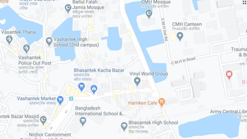 Bhasantek-web.jpg