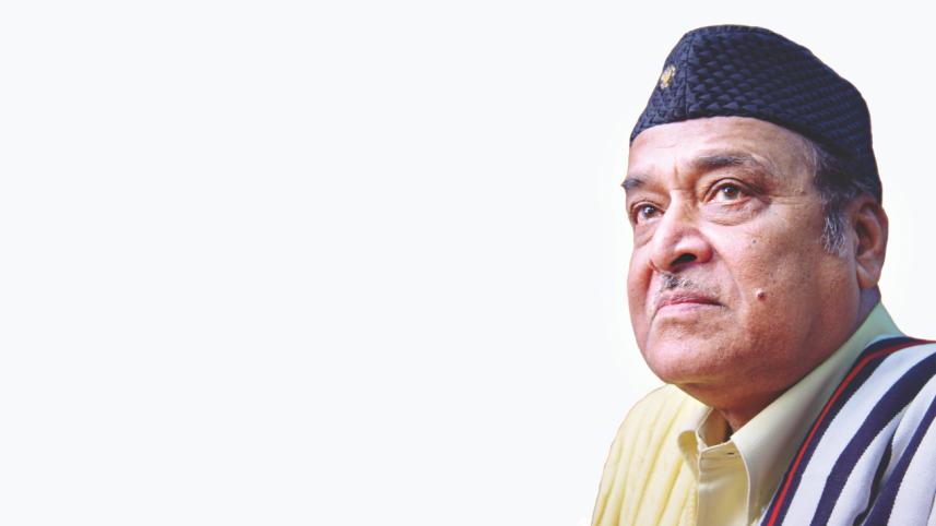 bhupen hazarika.jpg