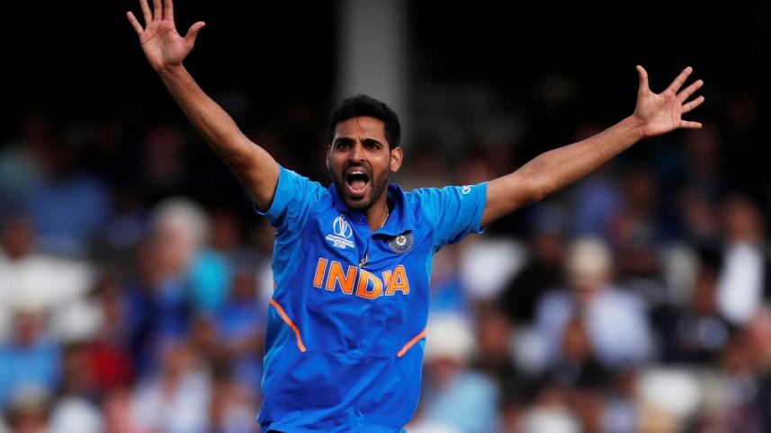 Bhuvneshwar Kumar.jpg