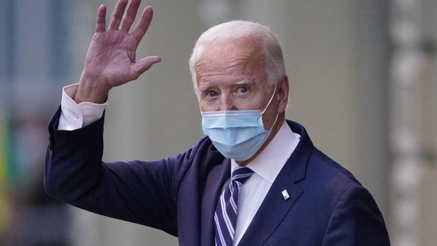 biden.jpeg