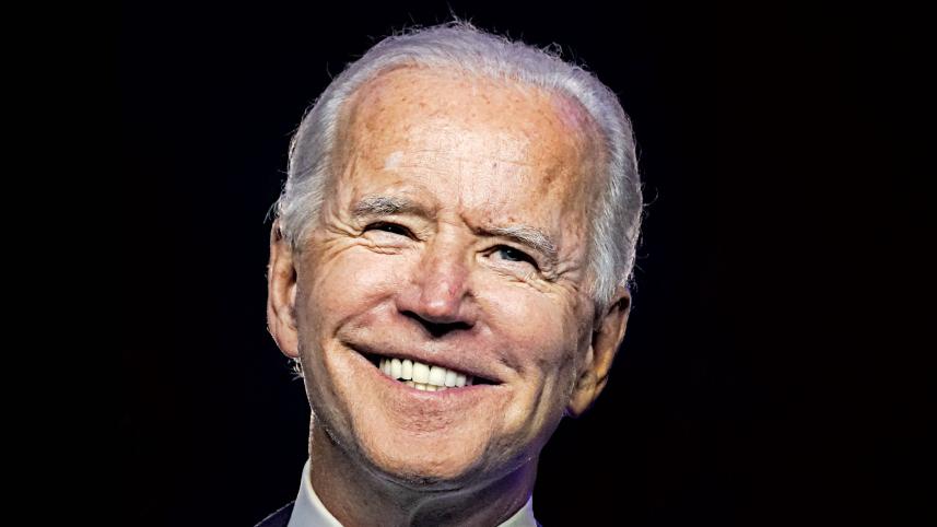 Biden.jpg