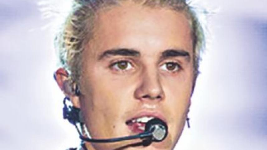 Bieber.jpg