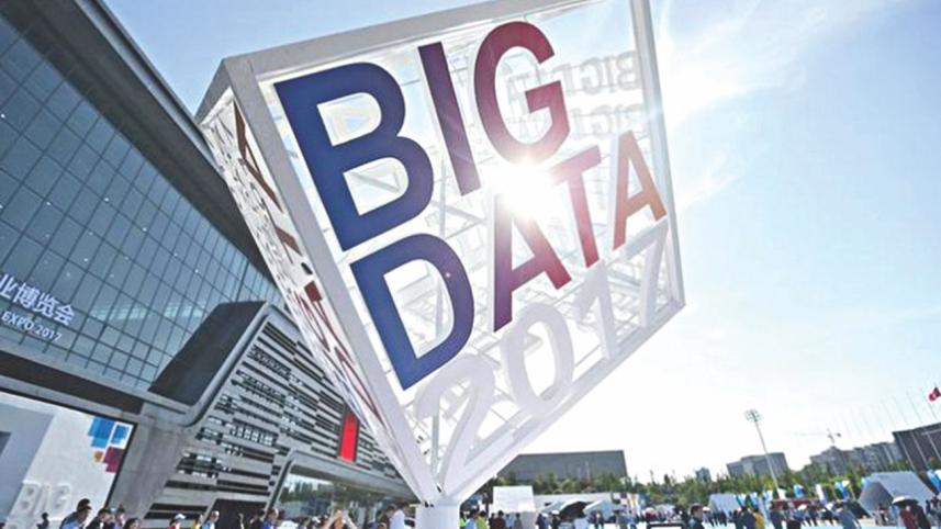 big data.jpg