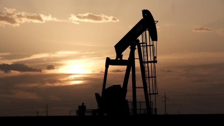 big oils.jpg