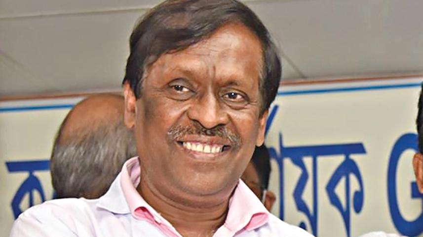 Bijon-kumar-sil.jpg