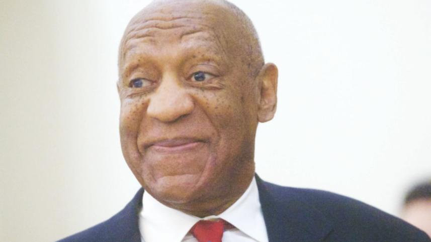 Bill Cosby.jpg