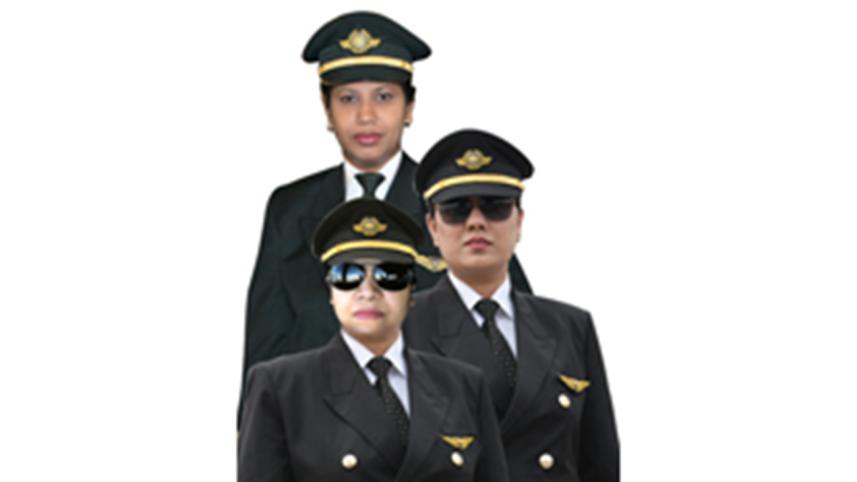 Biman-web.jpg