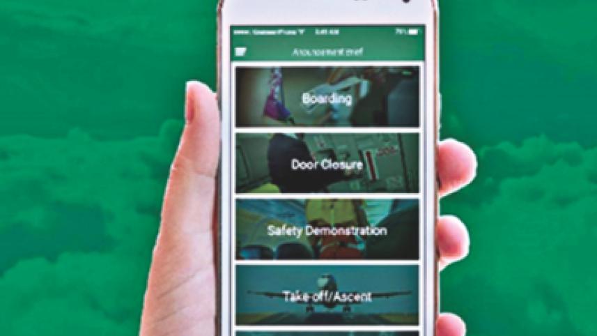 Biman Bangladesh Airlines.jpg