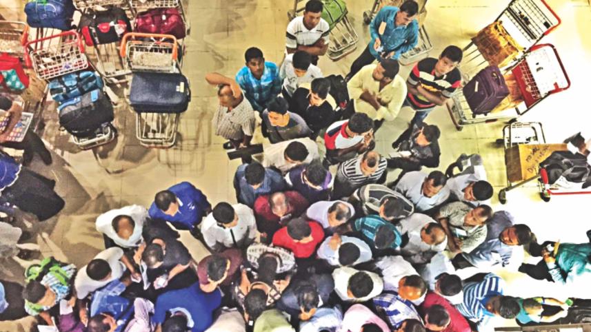 Biman sends all hajj pilgrims.jpg