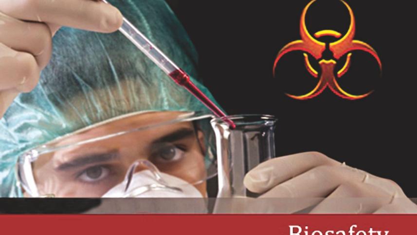 biosafety.jpg