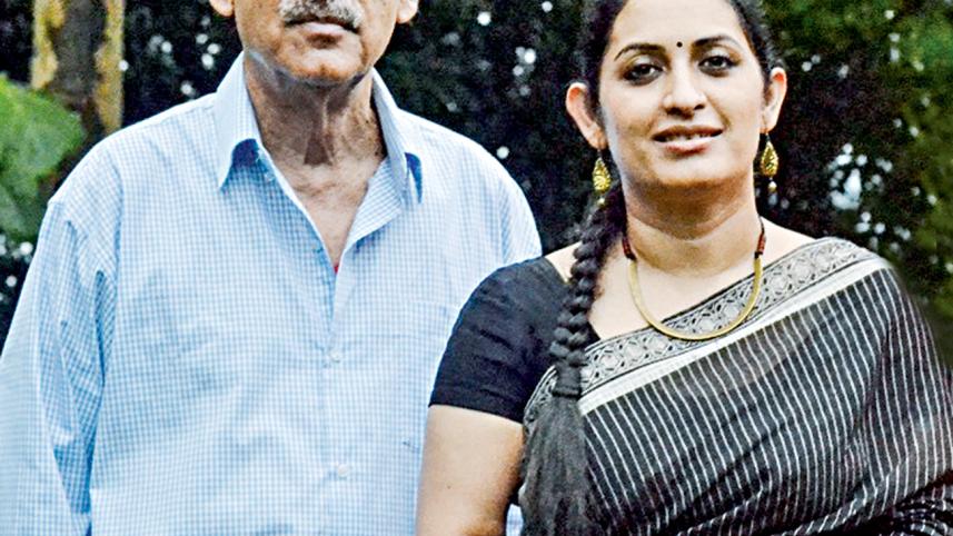 Bipasha Abul Hayat.jpg