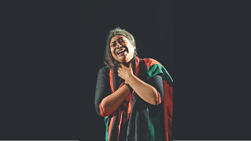 Biranganar Bayan.jpg