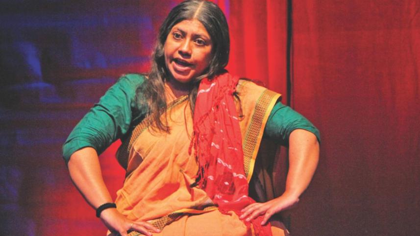 birangonar boyan.jpg