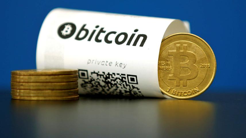 Bitcoin.JPG